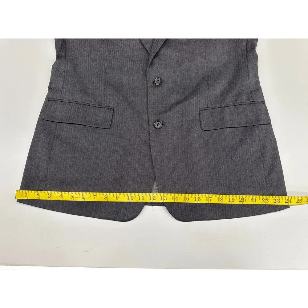 Southwick men navy